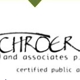 Schroer & Associates