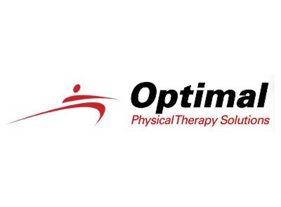 Optimal Physical Therapy Solutions - Amarillo, TX