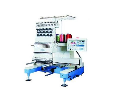 Heward Spray Booth Services - Leichhardt, NSW