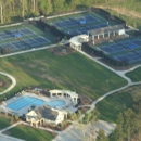 Brookhill On Natchez - Tennis Courts-Private