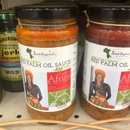 Green Farm Market Gardena - Grocery Stores