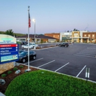 Gundersen Tri-County Emergency