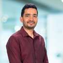 Anuj Gupta, MD - Physicians & Surgeons, Nephrology (Kidneys)