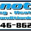 Sinnott's Plumbing & Heating gallery