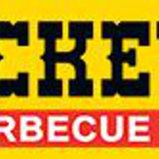 Dickey's Barbecue Pit - Redondo Beach, CA