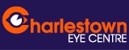 Charlestown Eye Centre - Ophthalmology
