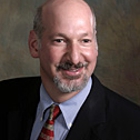 Dr. Andrew N. Goldberg, MD, MSCE, FACS