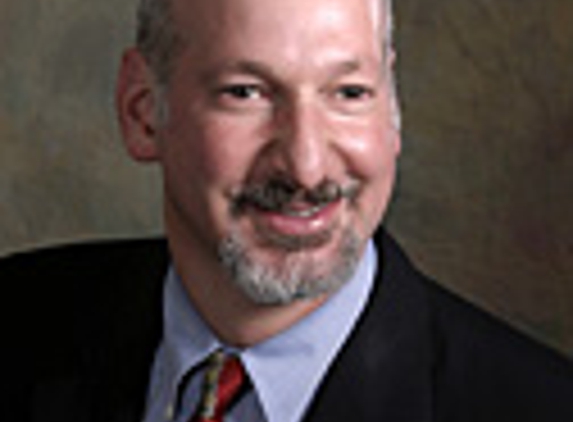 Dr. Andrew N. Goldberg, MD, MSCE, FACS - San Francisco, CA