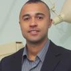 Dr. Anthony K. Agadzi, MD