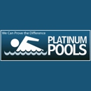Platinum Pools - Swimming Pool Repair & Service