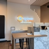 CorePower Yoga - The Circle - Long Beach gallery