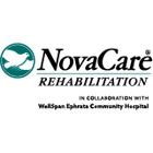 NovaCare Rehabilitation