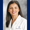 Roshni Kundranda, MD gallery