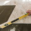 Rolando's Flooring gallery