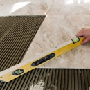 Rolandos Super Flooring Warehouse - Floor Materials