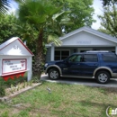 Central Florida Consulting - Land Surveyors
