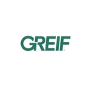 Greif Recycling Green Bay - Recycling Equipment & Services