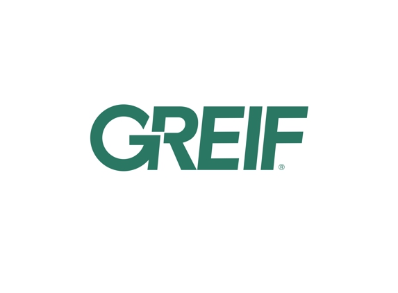 Greif Kernersville - Kernersville, NC