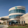 Cone Health Alamance Gastroenterology at MedCenter Mebane gallery