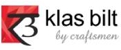 Klas Bilt