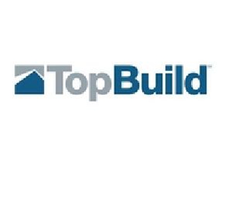 Quality Building Products - Richmond, VA