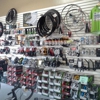 Cyclefit Sports gallery