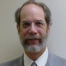 Dr. Richard R Kaplan, DDS - Periodontists