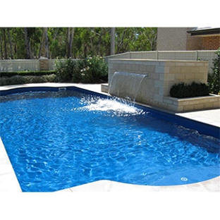 Poolside Yarrawonga & Cobram - Yarrawonga, VIC