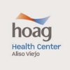 Hoag Medical Group Endocrinology - Aliso Viejo gallery