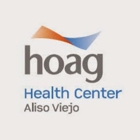 Hoag Medical Group - Aliso Viejo