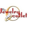 Jewelry Outlet The gallery