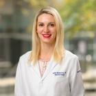 Alina Markova, MD - MSK Dermatologist