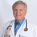 The Private Practice: Jerry Morris, DO - Medical Service Organizations