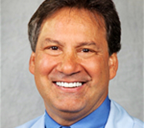 Anthony F. Altimari, MD - Wheaton, IL