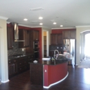 J Gorski Custom Painting - Painting Contractors