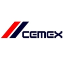 CEMEX New Braunfels Balcones Aggregates Quarry - Concrete Contractors