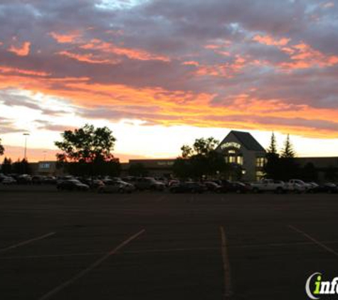 JCPenney - Cheyenne, WY