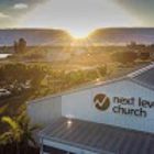 Next Level Church: Cape Coral