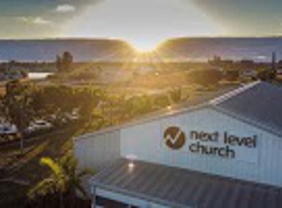 Next Level Church: Cape Coral - Cape Coral, FL