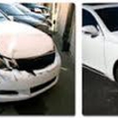 Lindsay - Automobile Body Repairing & Painting