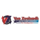 Van Zeeland's Auto Care Centers