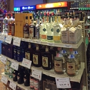 North Side Beverage & Spirits - Liquor Stores
