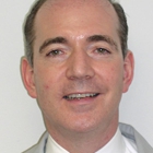 Brian O'Leary, MD