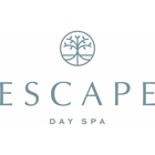 Escape Day Spa