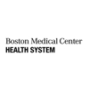 Scott Prushik, MD gallery