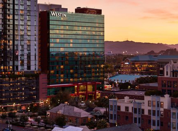 Westin - Tempe, AZ