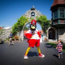 Grant's Farm Tours - Tours-Operators & Promoters