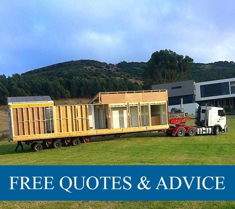Nungaron Pty Ltd - Delacombe, VIC. Free Quotes & Advice