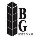 Bob's Glass - Store Fronts