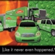 SERVPRO of Fulshear